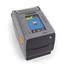 Zebra ZD611T Thermal Transfer Desktop Printer